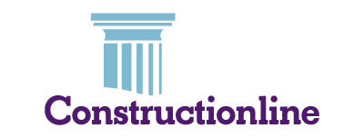 construction-online-logo