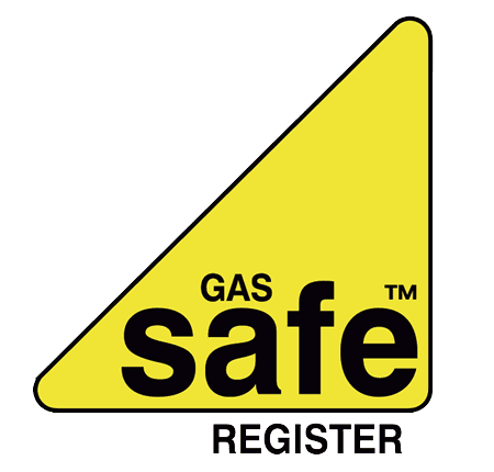 gas-safety-icon-1