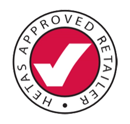 hetas-approved-logo