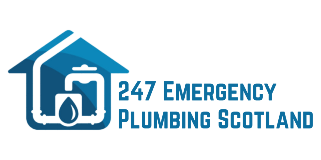 emergency plumber