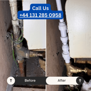 24 hour plumber near me