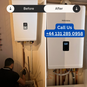 Local Plumbers Recommended