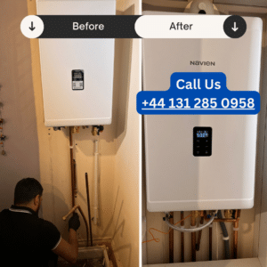 24 hour plumber near me