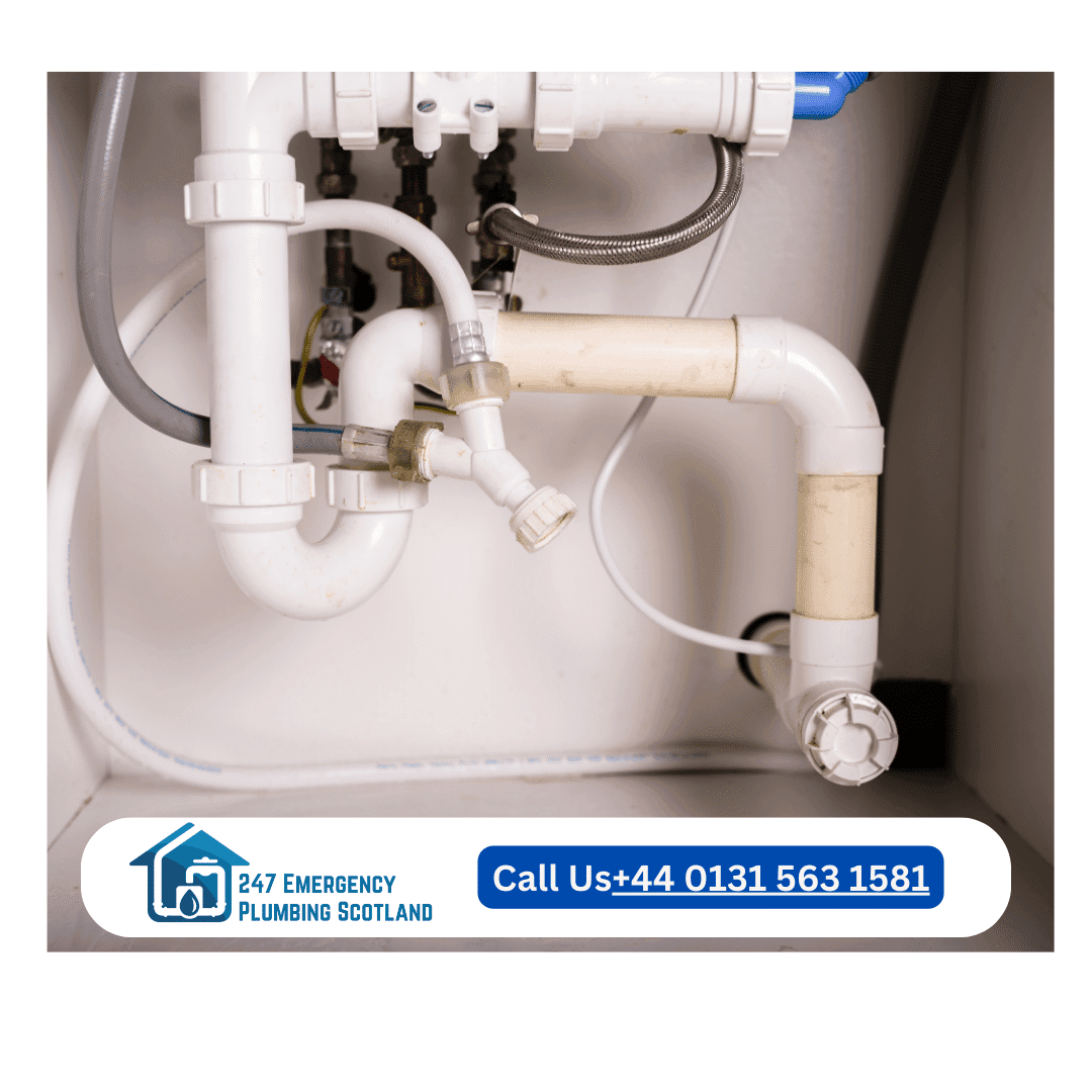 Contact Us for Boiler Services
