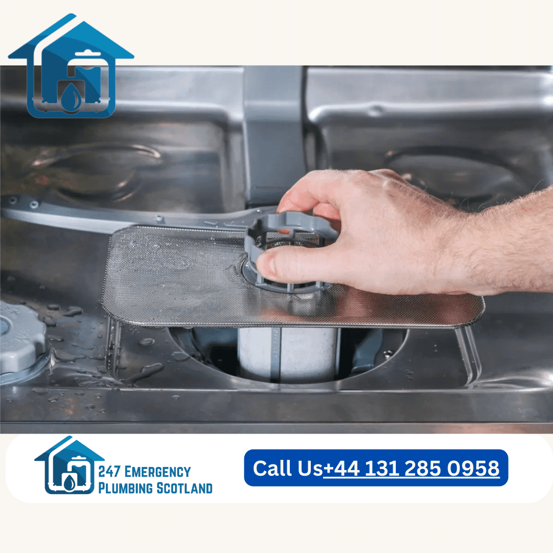 Choosing the Right Grease Trap