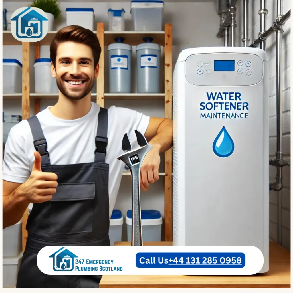 24 7 plumbers