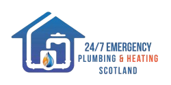 24/7 Emergency Plumbing Scotland